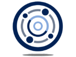 Consultiverse